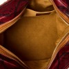 Louis Vuitton x Richard Prince, Limited Edition, Graduate Bag with Box - 4