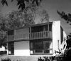 MAX DUPAIN Pettit & Sevitt Constructions Ltd. - Split level mark 1"E"