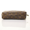 Louis Vuitton, Monogram Trousse Toilette 23 Pouch - 3