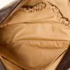 Louis Vuitton, Monogram Trousse Toilette 23 Pouch - 4