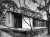 MAX DUPAIN Pettit & Sevitt Constructions Ltd. - Split level mark 2"E"