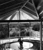 MAX DUPAIN RAIA Architecture Awards 1985 - "Pinjarra" Turramurra - Allen Jack + Cottier