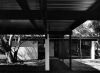 MAX DUPAIN Award Homes - House Pagola