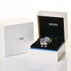 Seiko, Prospex Solar Speedtimer Crystal Trophy Wristwatch, Limited Edition, circa 2024 - 2