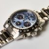 Seiko, Prospex Solar Speedtimer Crystal Trophy Wristwatch, Limited Edition, circa 2024 - 3
