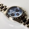 Seiko, Prospex Solar Speedtimer Crystal Trophy Wristwatch, Limited Edition, circa 2024 - 4