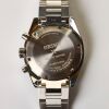 Seiko, Prospex Solar Speedtimer Crystal Trophy Wristwatch, Limited Edition, circa 2024 - 5