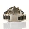Seiko, Prospex Solar Speedtimer Crystal Trophy Wristwatch, Limited Edition, circa 2024 - 6