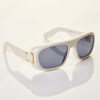 Christian Dior, Lady 95.22 Sunglasses with Case