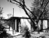 MAX DUPAIN Sulman award-winning house at Cronulla, designed by architect Mr. B. Mortlock