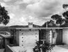 MAX DUPAIN A house in Seaforth, which uses a combination of conventional building materials