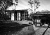 MAX DUPAIN Increased use of timber has been a feature of Australia's housing boom - the Timber Advisory Council has commissioned a project at Sydney University