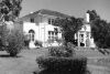 MAX DUPAIN Canberra Embassies - Netherland residence