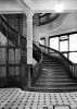 MAX DUPAIN Stairways