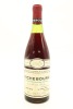 (1) 1978 Domaine de la Romanee-Conti Richebourg Grand Cru, Cote de Nuits [RP98] [JR18]