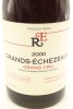 (1) 2000 Domaine Rene Engel Grands-Echezeaux Grand Cru - 2