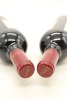 (2) 2019 Te Mata Estate 'Awatea' Cabernets - Merlot, Hawke's Bay - 3