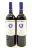 (2) 2018 Stonyridge Vineyard Larose, Waiheke Island
