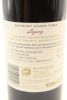 (2) 2018 Vidal Estate Legacy Cabernet Sauvignon - Merlot, Gimblett Gravels - 2