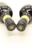(2) 2018 Vidal Estate Legacy Cabernet Sauvignon - Merlot, Gimblett Gravels - 3