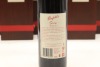 (6) 2010 Penfolds Grange Bin 95, Australia [JR19] [RP99] (GB) - 2