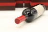 (6) 2010 Penfolds Grange Bin 95, Australia [JR19] [RP99] (GB) - 3