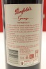 (2) 2019 Penfolds Grange Bin 95, Australia [RP95] [JR19] (GB) - 2