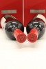 (2) 2019 Penfolds Grange Bin 95, Australia [RP95] [JR19] (GB) - 3