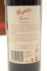 (1) 2012 Penfolds Grange Bin 95, Australia [JR17.5] [RP99] (GB) - 2