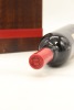 (1) 2012 Penfolds Grange Bin 95, Australia [JR17.5] [RP99] (GB) - 3