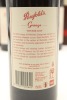 (3) 2009 Penfolds Grange Bin 95, Australia [JR19] [RP97] (GB) - 2