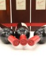 (3) 2009 Penfolds Grange Bin 95, Australia [JR19] [RP97] (GB) - 3