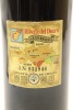 (1) 1975 Vega Sicilia Unico Gran Reserva, Ribera del Duero [JR19] - 2