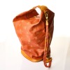 Louis Vuitton, Limited Edition, LV America's Cup, 1995 Sac Marin GM Sailor Bandouli&egrave;re - 2
