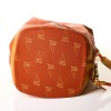 Louis Vuitton, Limited Edition, LV America's Cup, 1995 Sac Marin GM Sailor Bandouli&egrave;re - 3