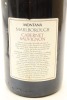 (1) 1981 Montana Cabernet Sauvignon, Marlborough, 1500ml - 2