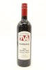 (1) 2006 Te Motu Dunleavy Cabernet - Merlot, Waiheke Island
