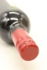 (1) 2006 Te Motu Dunleavy Cabernet - Merlot, Waiheke Island - 3