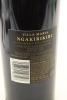 (1) 2018 Villa Maria The Gravels Ngakirikiri, Gimblett Gravels [JR16.5] - 2