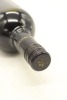 (1) 2018 Villa Maria The Gravels Ngakirikiri, Gimblett Gravels [JR16.5] - 3