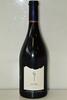 (4) 2014 Craggy Range Le Sol Syrah, Gimblett Gravels