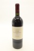 (1) 2005 Te Mata Estate Coleraine, Hawke's Bay