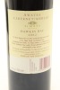 (1) 2002 Te Mata Estate Awatea Cabernet - Merlot, Hawke's Bay - 2