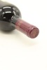 (1) 2002 Te Mata Estate Awatea Cabernet - Merlot, Hawke's Bay - 3