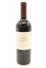 (1) 2008 Te Mata Estate Awatea Cabernets - Merlot, Hawke's Bay