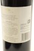 (1) 2008 Te Mata Estate Awatea Cabernets - Merlot, Hawke's Bay - 2
