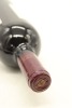 (1) 2008 Te Mata Estate Awatea Cabernets - Merlot, Hawke's Bay - 3
