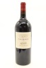 (1) 2020 Te Mata Estate Coleraine, Hawke's Bay, 1500ml [RP97] (GB)