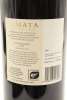 (1) 2020 Te Mata Estate Coleraine, Hawke's Bay, 1500ml [RP97] (GB) - 2