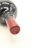 (1) 2020 Te Mata Estate Coleraine, Hawke's Bay, 1500ml [RP97] (GB) - 3